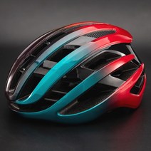 자전거 헬멧 전동킥보드 오토바이프로 사이클링 전문 MTB 도로 자전거 헬멧 남성 여성 초경량 산악 승마, 12 16_01 M 54-60cm