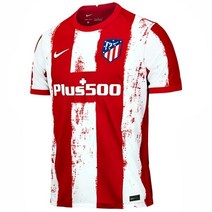 나이키 아틀레티코 마드리드홈 저지 SS NNKRCV7883612