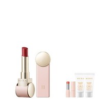 [AK분당점] [헤라][기획]루즈 홀릭 쉬어 매트, 400호 인포멀 누드