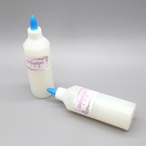 반짝이 글루 오로라 250ml A-03-111