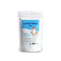 베오베 파인요거트 스무디 파우더, 1개