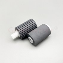 3d 프린터 수리 보드 호환 10X 3BR07040 36211110 Kyocera 용 ADF 픽업 급지 롤러 M2030 M2035 M2040 M2135 M2235 M2530 M25