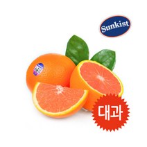 [익스프레쉬] 썬키스트 카라카라 오렌지 대과 20개입 4.7kg 내외, 상세 설명 참조, 상세 설명 참조