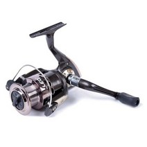 LEO GF series 낚시릴, GF2000, 혼합 색상