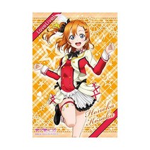 150개 직소퍼즐 러브 라이브 타카사카 호노카 그것은 우리의 기적 ver. 미니 퍼즐 10x14.7cm