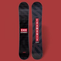 스노우보드 데크 보드 패키지 살로몬 입문용 스노우 라이더 롱보드 세트, 01, 157cm