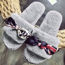 따뜻한 여자 겨울 슬리퍼 거실화 층간소음 실내화 층간소음 예쁜 쿠션 편한 남성 방지 커플 용 남자