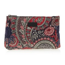 [에트로] [라벨루쏘] 프로푸미 파우치 01569 24 85