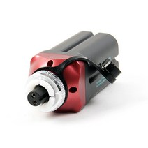 에이네트 방짜 수류탄배터리 AN-3500B(일반용) 초경량 초소형 전동릴 배터리, 바낙스용, AN-3500B 2개세트(배터리2개)