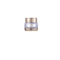 보습케어 이자녹스 라하 압솔뤼 셀 코렉트 크림 50ml(1321667)
