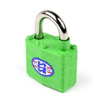 한성 세이프 45A 자물쇠 열쇠 동일키, 세이프45A 일반키