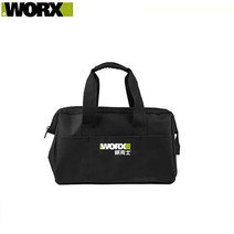 공구함 공구가방 WORX