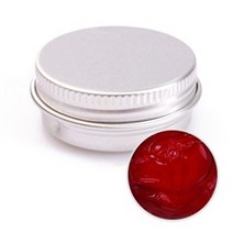 캔들바다 립스틱컬러(레드#28) 비누만들기재료, [ 5g ]