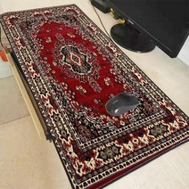 마우스 장패드연예인 게이밍 장마우스 손목 무선충전 mairuige 90x40cm 대형 게임용 패드 잠금 에지 매트 속도 버전 dota cs go mousepad 11 크기 카펫