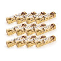 페레로로쉐 초콜렛 T5X12개, 페레로로쉐 초콜렛 T5 12