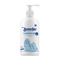 말티즈 샴푸 500ml 닥스훈트 애견샴푸 애견목욕 웰시코기 강아지샴푸추천 애완견삼푸, 1개