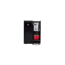 Keurig K-3500 상업용 메이커 캡슐 커피 머신 17.4