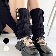 골프 1+1 단추 레그워머 다리워머 니트레그워머 양말 브랜드 사이트
