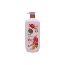 리엔 샴푸 950ml 백단향 머리 헤어 관리/샴푸/헤어케어/헤어관리/모발관리/두피관리/헤어샴푸/가정용샴푸/, 리엔 샴푸 950ml 백단향 머리 헤어 관리/샴푸/헤어