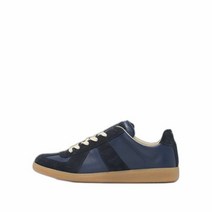 [메종마틴마르지엘라] [명품]MAISON MARGIELA 독일군 스니커즈 SWS P H