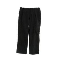 k2 블랙 등산바지 남자 7401