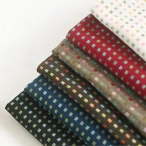 면아즈미노-도비체크 6종, 진밤(K6403)