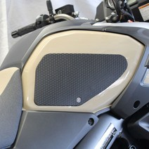 테크스펙? V-STROM 1000 14이상 니그립패드