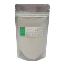 현guss_보습잔탄검 DIY화장품 탄결합제 탄유화제 탄검 점증제 만드는재료 로션만들기 만들기 첨가물 크림만들기♥snbrm, ♥snbrm500g