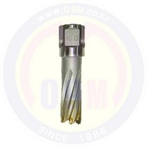 브럿치컷터(LONG) 20 X 50 TCT (AGP), 상세확인