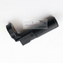 알터네이터 ZF5hp19 변속기 속도 센서 0501311086 / 0501314432 BMW 용 펄스 발생기