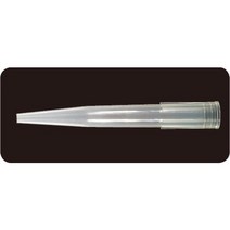 [AX.T-1005-WB-C-R-S]100-1000ul Clear Tips/Racks_Wide Bore (1000ul 클리어 와이드보어 팁/랙_AX.T-1005-WB-C), AX.T-1005-WBCRS