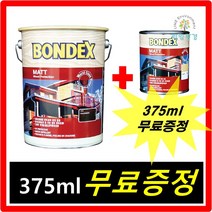 데크 시공 본덱스 오일스테인 5L 공사 칠하기 상도 오일스텐 원목 나무 코팅 방부목 페인트 칠 데크 투명 도토리, 728소나무