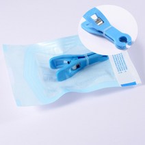 천공기 PHC파일 펀칭기1PC 스테인레스 스틸 바늘 튜브 포셉 귀 피어싱 클램프 족집게 플라이어 안전 도구, 01 OT14006-20