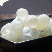 오만 유향 호자리 그린 연소 수지 향수 10/20/30/50g C, 03 10g