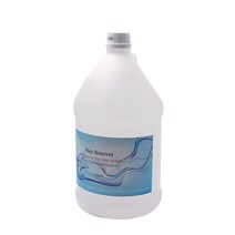 CAREN 카렌 퓨어 리무버_1gal, 1개