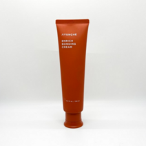 인리치 본딩 크림 150ml