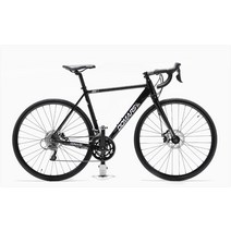 2022년 도마스 ADV16 디스크 클라리스 로드바이크, 네이비(490)95프로조립