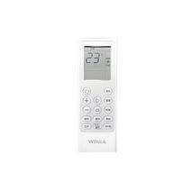 위니아 정품 스탠드 에어컨 리모컨 30 WP112004 MPBV15DBHA MPBV25DBHA MPBV30DBHA MPBV40D3BHA
