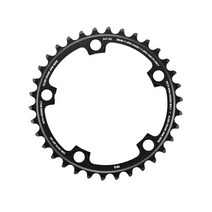 SRAM 스램 ROAD 11단 체인링 (이너), 34T