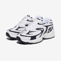 H3 휠라 버자드 2000 (1RM01955E) 3COLOR