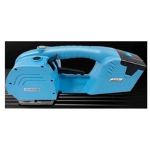 밴딩기 박스포장기 pp밴딩기 PET 소형 자동휴대용, JD13/16 (4000mAh 단일 배터리)