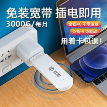 휴대 전신 wifi 와이브로 월향 3000G 속도제한 와이파이무선공유기, T05-더블그물 판(전신이동)