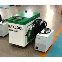 레이져용접기 3 in 1 레이저 청소/용접/절단 기계 금속 시트 1kw 1.5kw 2kw 3kw, [01] Deposit