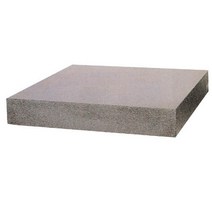 블루텍성진 석정반 450*300*80 ★높이 별도문의 (화물착불)