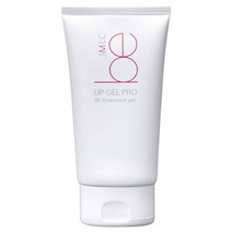 *리뉴얼*NEWA 리프트 업 젤 130ml 리프팅 겔 뉴와