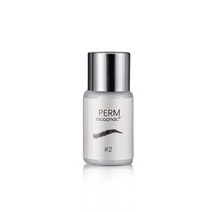 속눈썹영양제 코팅제 에센스 세럼 발모제 5ml 반영구 파마 눈썹 스타일링 로션 브로우 라미네이션 리프트 리퀴드 강화제 메이크업, 02 02