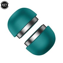 노트북 거치대 태블릿 갤북 맥북 에어 거치대 휴대용 스탠드 액세서리 지원 미니 홀더 접이식 버섯 냉각 스탠딩 도구 macbook pro, 초록