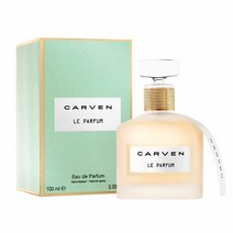 까르뱅 르 파퓸 EDP 50ml