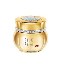 MISSHA 초공진 금설 진 기윤 아이크림 30ml