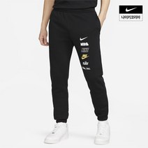 백화점 정품 나이키 남성 나이키 클럽 플리스 후리스 팬츠 DX0796-010